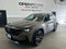 2024 Mazda Mazda CX-50 2.5 Turbo Premium Package AWD