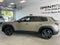 2024 Mazda Mazda CX-50 2.5 Turbo Premium Package AWD