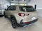 2024 Mazda Mazda CX-50 2.5 Turbo Premium Package AWD