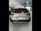 2024 Mazda Mazda CX-50 2.5 Turbo Premium Package AWD