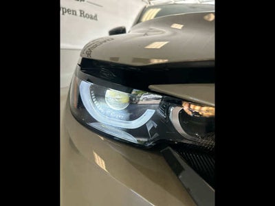 2024 Mazda Mazda CX-50 2.5 Turbo Premium Package AWD