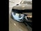 2024 Mazda Mazda CX-50 2.5 Turbo Premium Package AWD