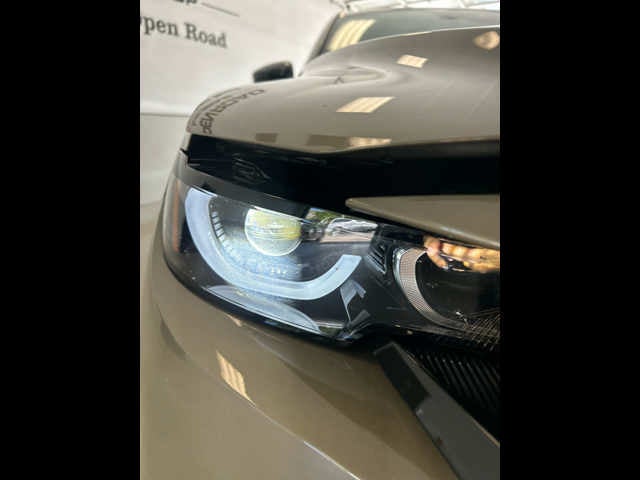 2024 Mazda Mazda CX-50 2.5 Turbo Premium Package AWD