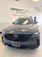 2025 Mazda Mazda CX-50 2.5 S Premium Plus Package AWD