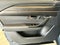 2025 Mazda Mazda CX-50 2.5 S Premium Plus Package AWD