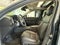 2025 Mazda Mazda CX-50 2.5 S Premium Plus Package AWD