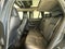 2025 Mazda Mazda CX-50 2.5 S Premium Plus Package AWD