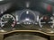 2025 Mazda Mazda CX-50 2.5 S Premium Plus Package AWD