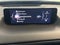 2025 Mazda Mazda CX-50 2.5 S Premium Plus Package AWD