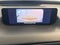 2025 Mazda Mazda CX-50 2.5 S Premium Plus Package AWD