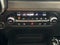 2025 Mazda Mazda CX-50 2.5 S Premium Plus Package AWD