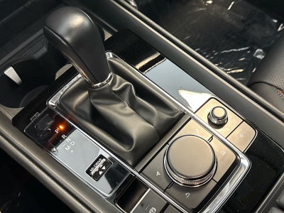 2025 Mazda Mazda CX-50 2.5 S Premium Plus Package AWD