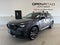 2025 Mazda Mazda CX-50 2.5 S Premium Plus Package AWD