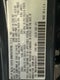2025 Mazda Mazda CX-50 2.5 S Premium Plus Package AWD