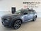 2025 Mazda Mazda CX-50 2.5 S Premium Plus Package AWD