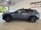 2025 Mazda Mazda CX-50 2.5 S Premium Plus Package AWD