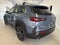 2025 Mazda Mazda CX-50 2.5 S Premium Plus Package AWD