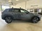 2025 Mazda Mazda CX-50 2.5 S Premium Plus Package AWD
