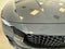 2025 Mazda Mazda CX-50 2.5 S Premium Plus Package AWD