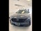 2025 Mazda Mazda CX-50 2.5 S Premium Plus Package AWD