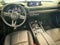 2025 Mazda Mazda CX-50 2.5 S Premium Plus Package AWD
