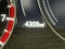 2025 Mazda Mazda CX-50 2.5 S Premium Plus Package AWD