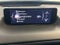 2025 Mazda Mazda CX-50 2.5 S Premium Plus Package AWD