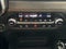 2025 Mazda Mazda CX-50 2.5 S Premium Plus Package AWD