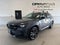 2025 Mazda Mazda CX-50 2.5 S Premium Plus Package AWD