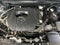 2025 Mazda Mazda CX-50 2.5 S Premium Plus Package AWD