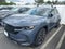 2025 Mazda Mazda CX-50 2.5 S Premium Plus Package AWD