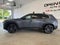 2025 Mazda Mazda CX-50 2.5 S Premium Plus Package AWD