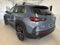 2025 Mazda Mazda CX-50 2.5 S Premium Plus Package AWD