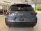2025 Mazda Mazda CX-50 2.5 S Premium Plus Package AWD