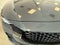 2025 Mazda Mazda CX-50 2.5 S Premium Plus Package AWD