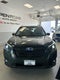 2024 Subaru Forester Premium AWD