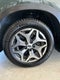 2024 Subaru Forester Premium AWD