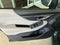2024 Subaru Forester Premium AWD