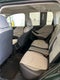 2024 Subaru Forester Premium AWD