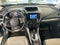 2024 Subaru Forester Premium AWD