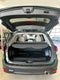 2024 Subaru Forester Premium AWD