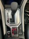 2024 Subaru Forester Premium AWD
