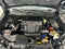2024 Subaru Forester Premium AWD