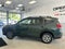 2024 Subaru Forester Premium AWD