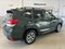 2024 Subaru Forester Premium AWD