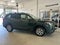 2024 Subaru Forester Premium AWD