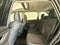 2019 Subaru Forester 2.5i Premium
