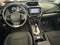 2019 Subaru Forester 2.5i Premium