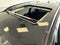 2019 Subaru Forester 2.5i Premium
