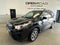 2019 Subaru Forester 2.5i Premium